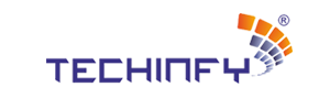 Techinfy Solutions Pvt. Ltd