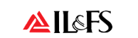 IL&FS