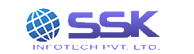 SSK Infotech Private Limited