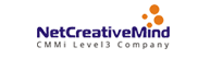 NetCreativeMind 