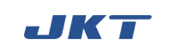 JKT Technologies