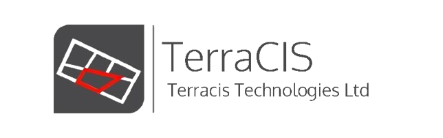 Terracis Technologies Ltd. 