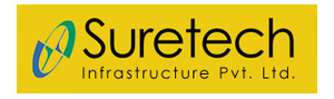 Suretech Infrastructure