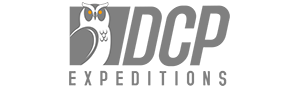 DCP Expeditions LLP
