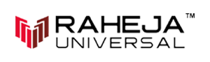 Raheja Universal (Pvt) Ltd.