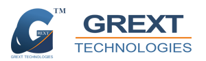 Grext Technologies Private Limited