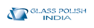 Glass Polish India Private Limited