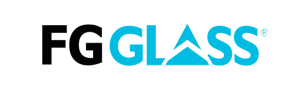 FG Glass Industries Private Limited