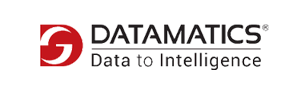 Datamatics Global Services Limited