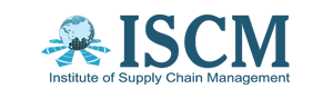 Institute of Supply Chain Management