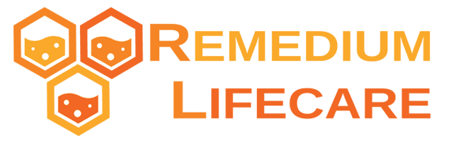 REMEDIUM LIFECARE