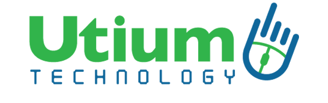 UTIUM Technology
